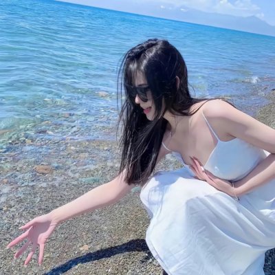 标准轴用挡圈 45mm