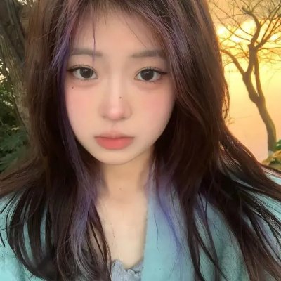 防腐蚀孔用挡圈 22mm