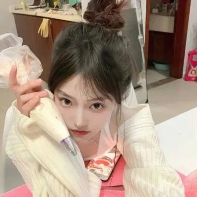 防松孔用挡圈 26mm