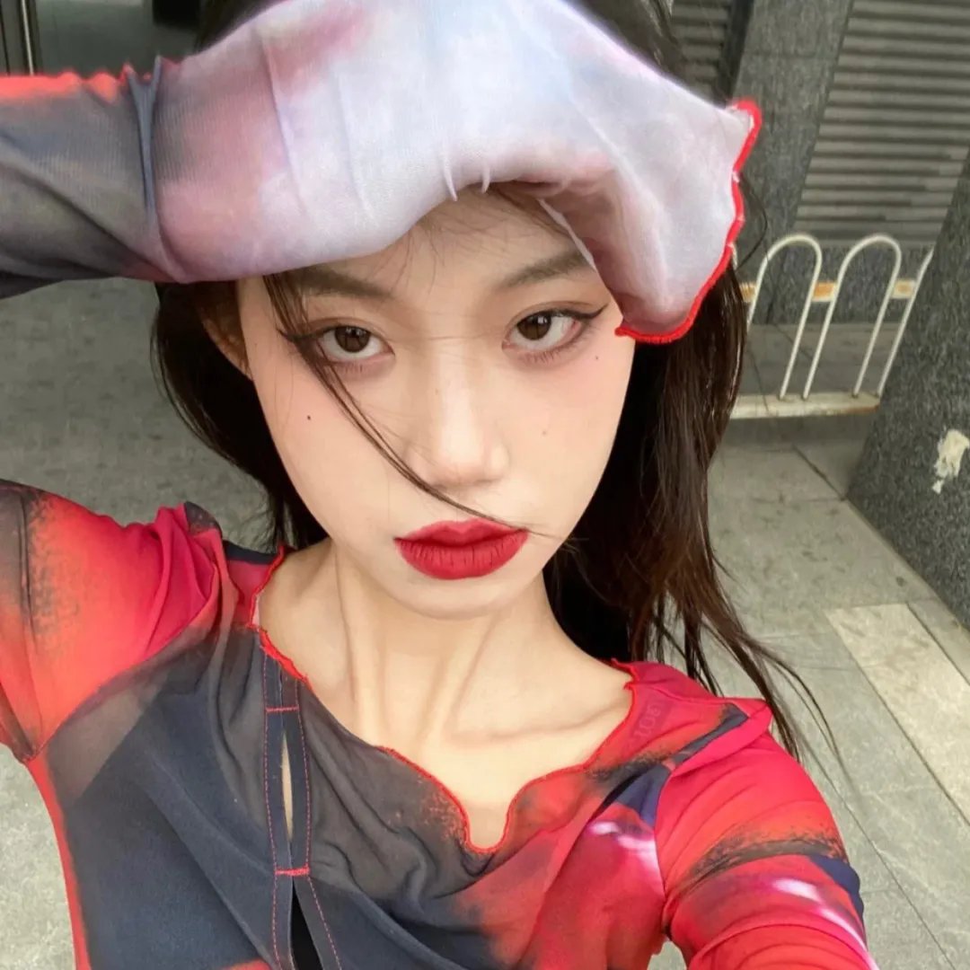 加强型轴用挡圈 40mm