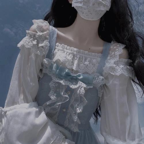 重型轴用挡圈 30mm