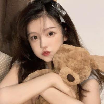 防爆孔用挡圈 28mm