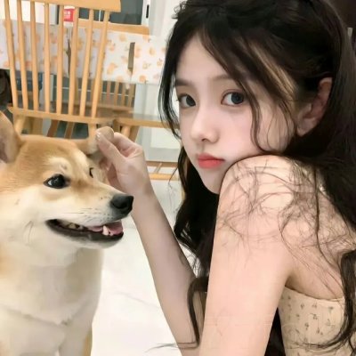 加厚孔用挡圈 52mm