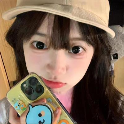 八零：恰回那年婚礼时