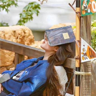 超硬轴用挡圈 22mm