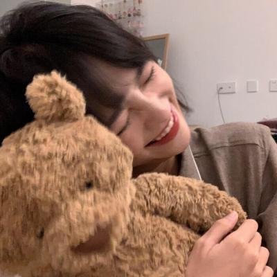 加强型轴用挡圈 50mm