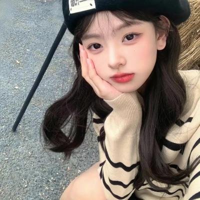 钛合金轴用挡圈 17mm