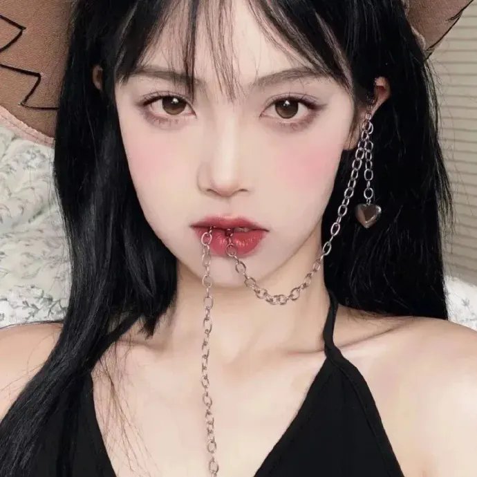 超厚轴用挡圈 28mm