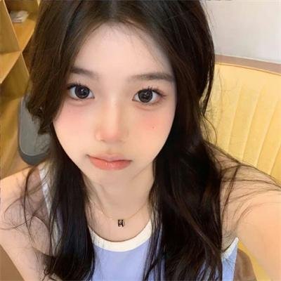 今天开始闪耀登场