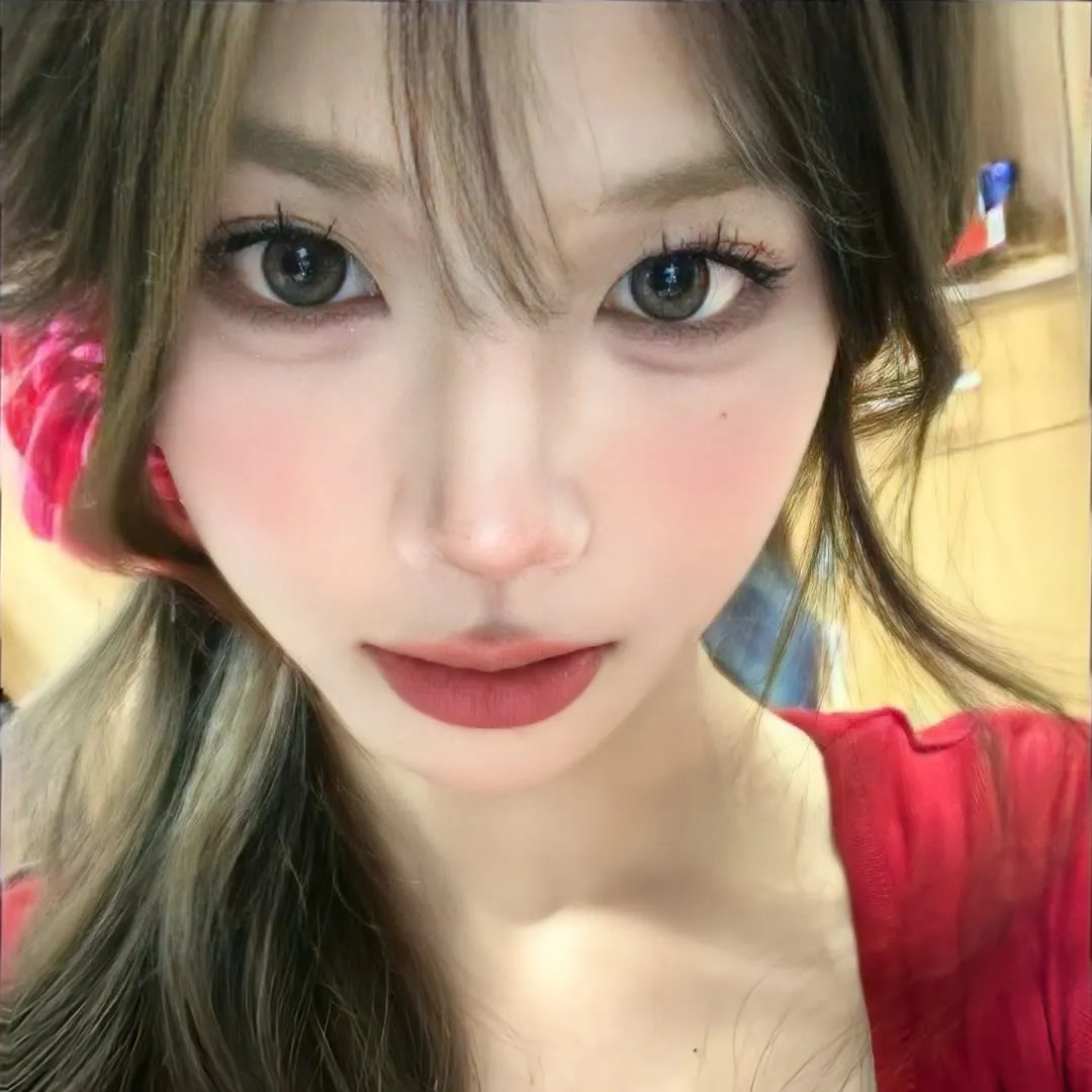 大直径孔用挡圈 85mm