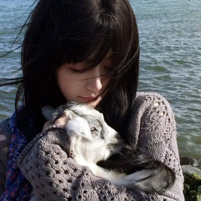 精密轴用挡圈 16mm