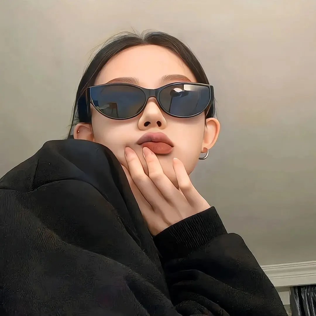 微型孔用挡圈 6mm