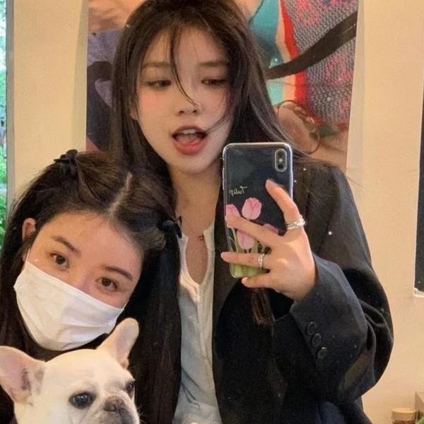 经济型轴用挡圈 11mm