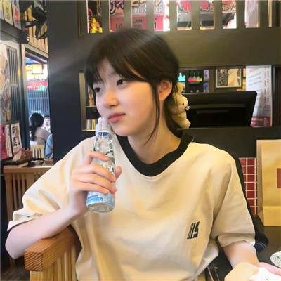 黄金神威：北海道刺青囚犯争夺篇