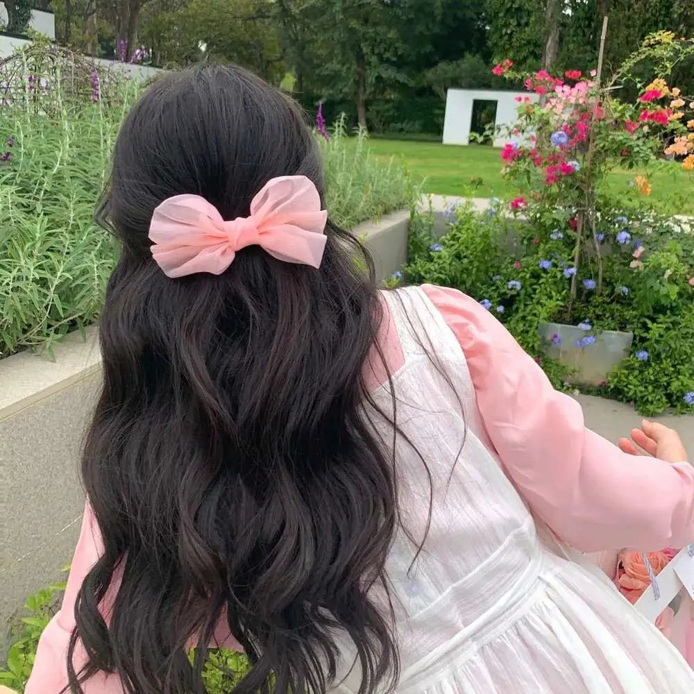 锯齿轴用挡圈 19mm