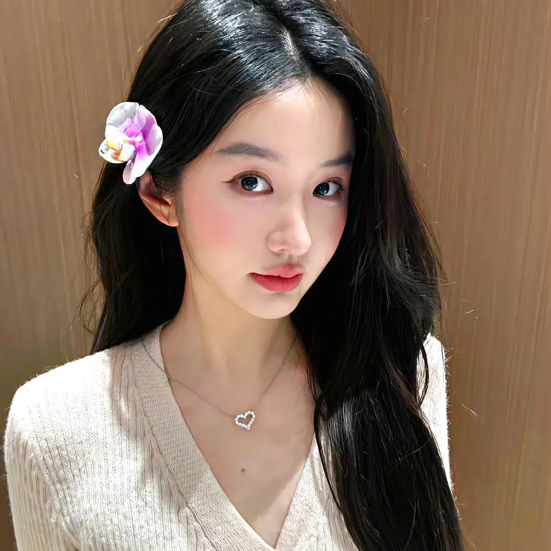 双耳轴用挡圈 14mm