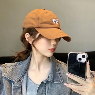 耐磨孔用挡圈 35mm