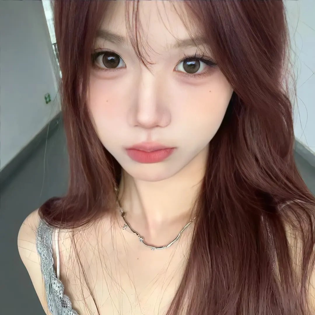 DIN472 孔用卡簧 25mm