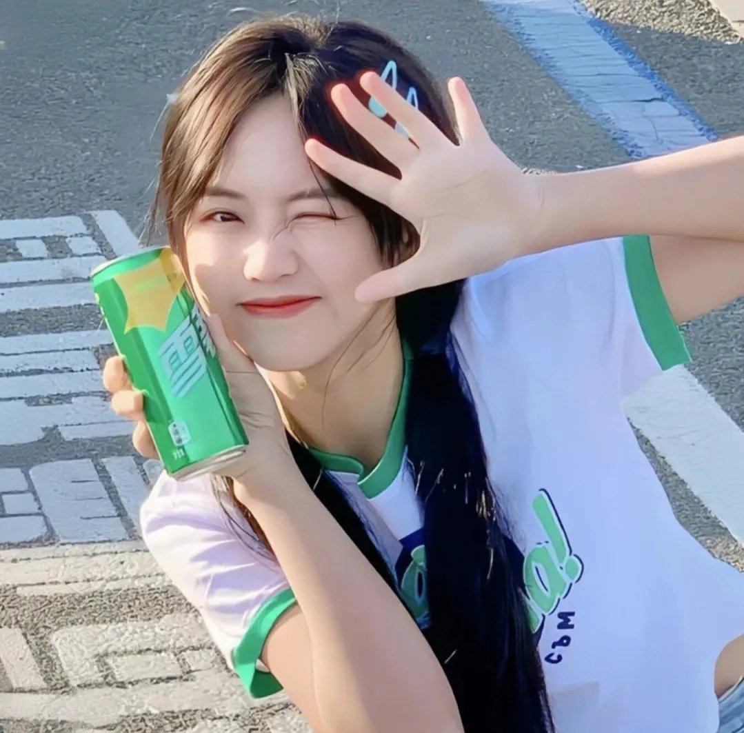 标准轴用挡圈 35mm