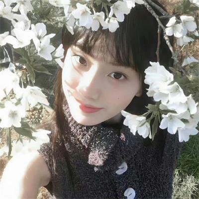 耐高温轴用挡圈 15mm